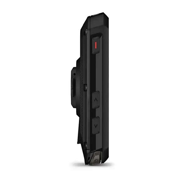https://gpsrahnegar.com/picture/product/Edge 850-7.webp